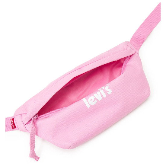 Levi's Τσαντάκι μέσης